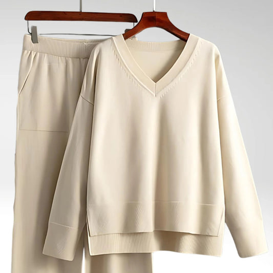 COTI | CONJUNTO DE 2 PIEZAS