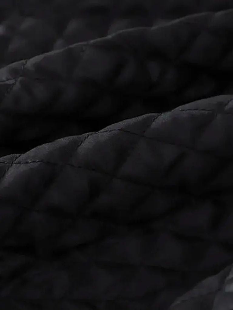 Fose | Gabardina de lana