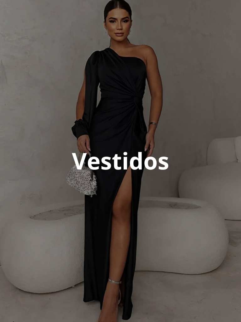 Vestidos