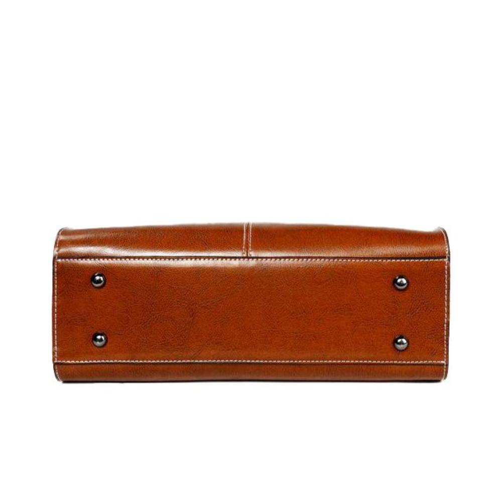 Renata | Elegante Bolsa de Mano