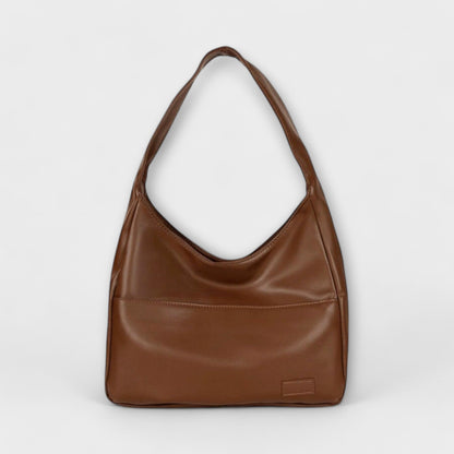 Vespera | Bolso de hombro elegante