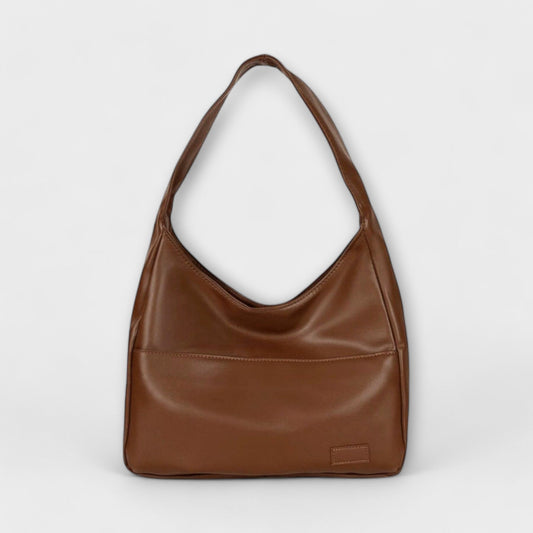 Vespera | Bolso de hombro elegante