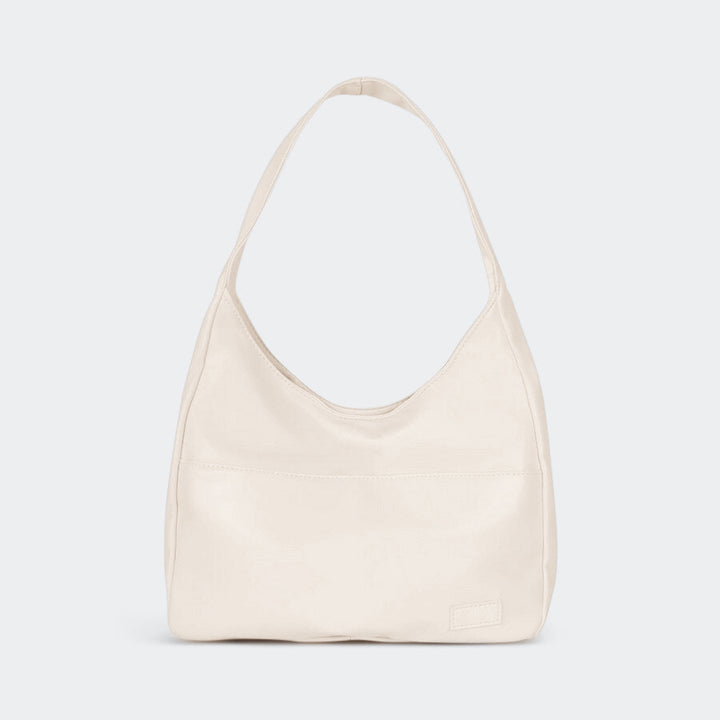 Vespera | Bolso de hombro elegante