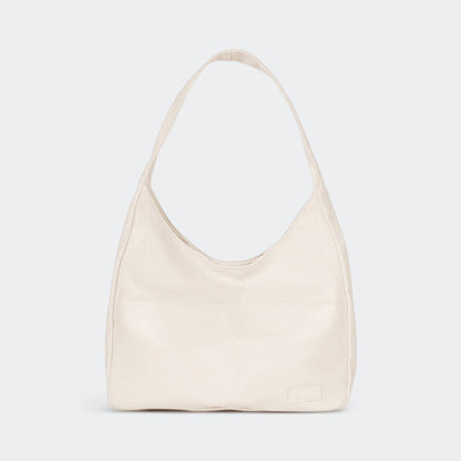 Vespera | Bolso de hombro elegante