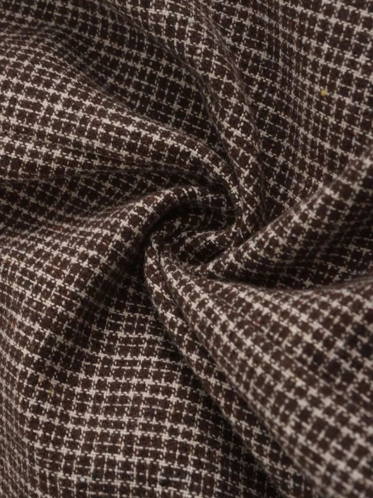 Blazer Doble Pecho Regent