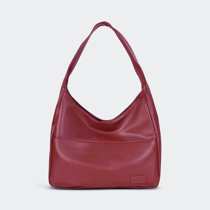 Vespera | Bolso de hombro elegante