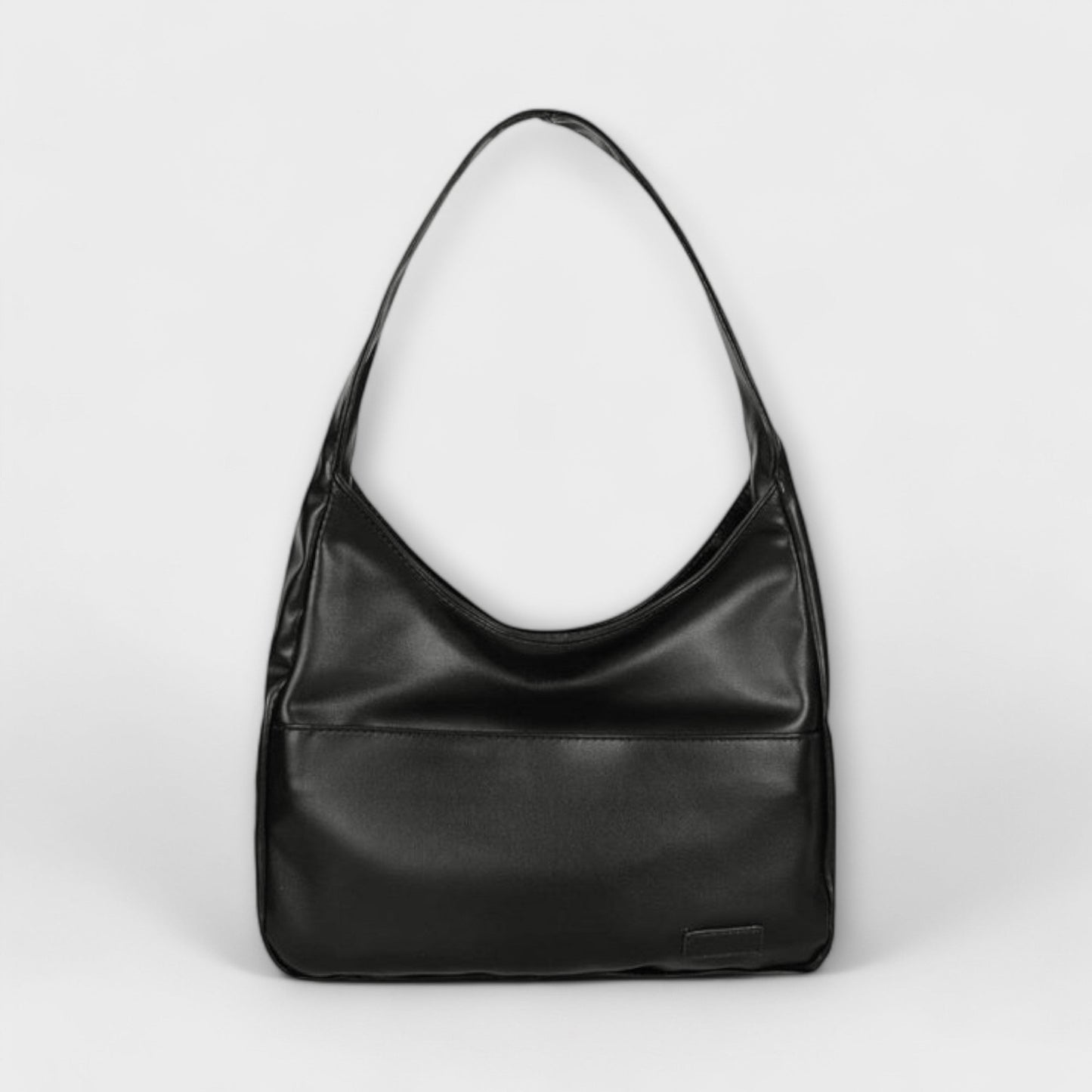 Vespera | Bolso de hombro elegante