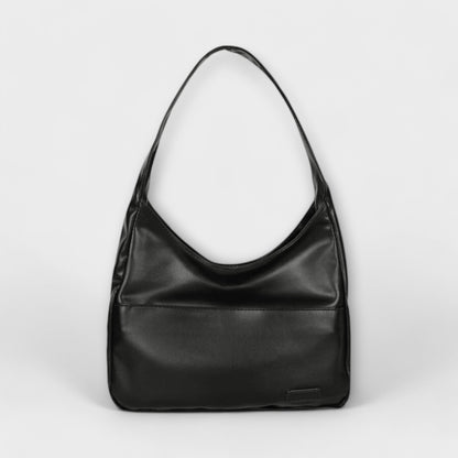 Vespera | Bolso de hombro elegante