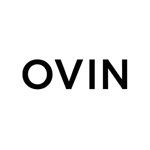 OVIN