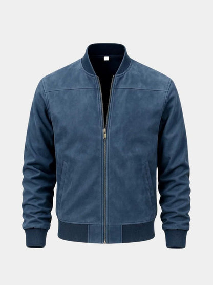 Chaqueta Bomber Ashwood