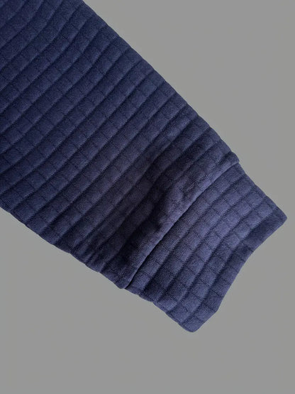 Jurian | Camisa polo de tejido de alta calidad