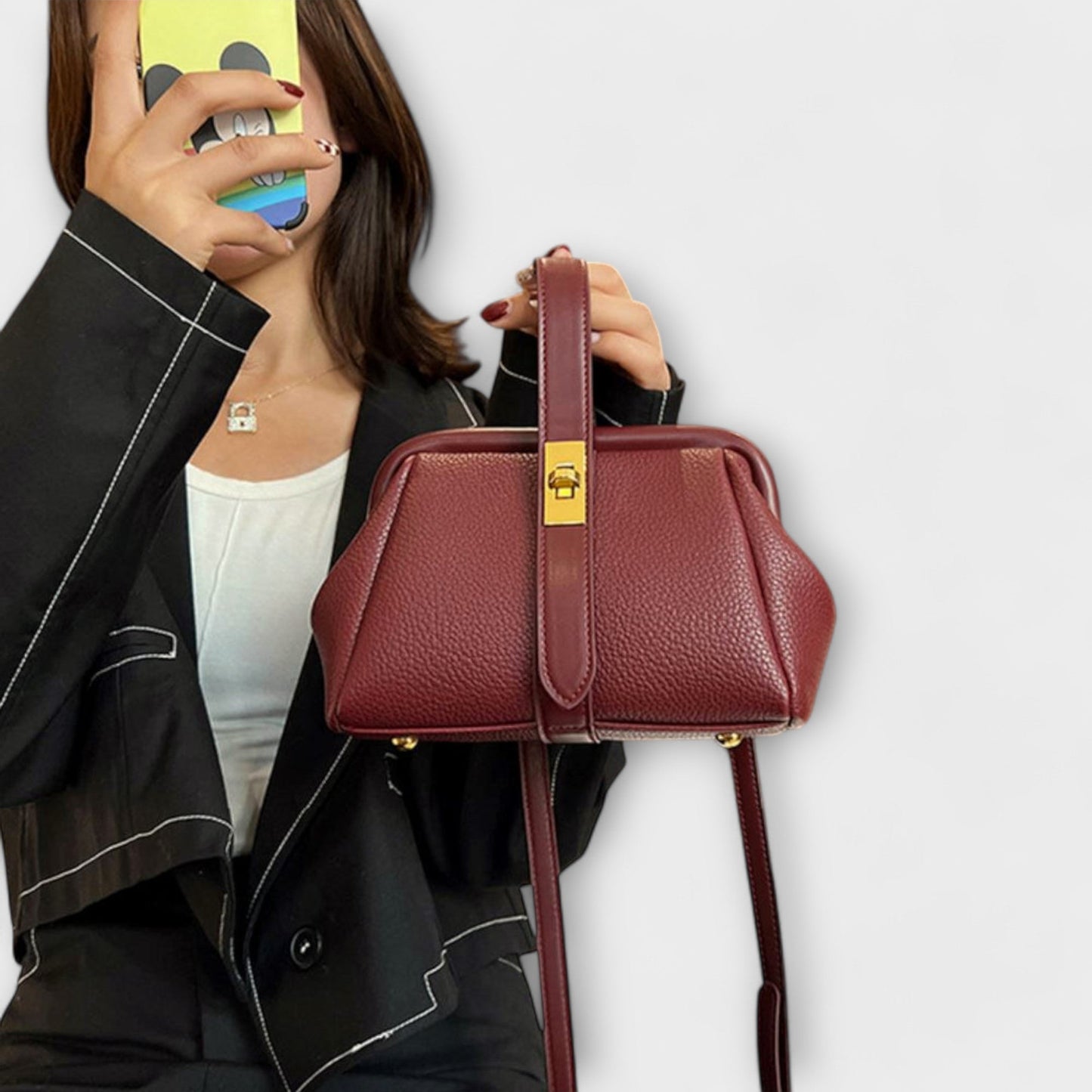 Maelis | Bolso de ocasión