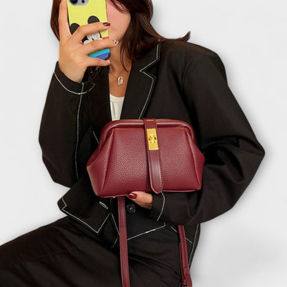 Maelis | Bolso de ocasión