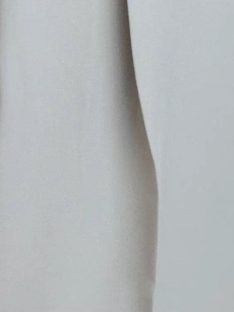 Pantalones Clásicos Refinados