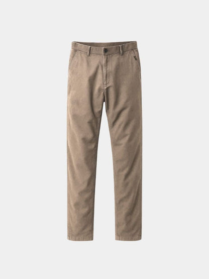 Pantalones Slim Heritage
