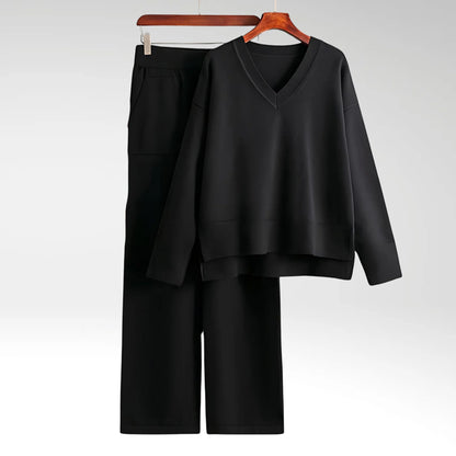 COTI | CONJUNTO DE 2 PIEZAS