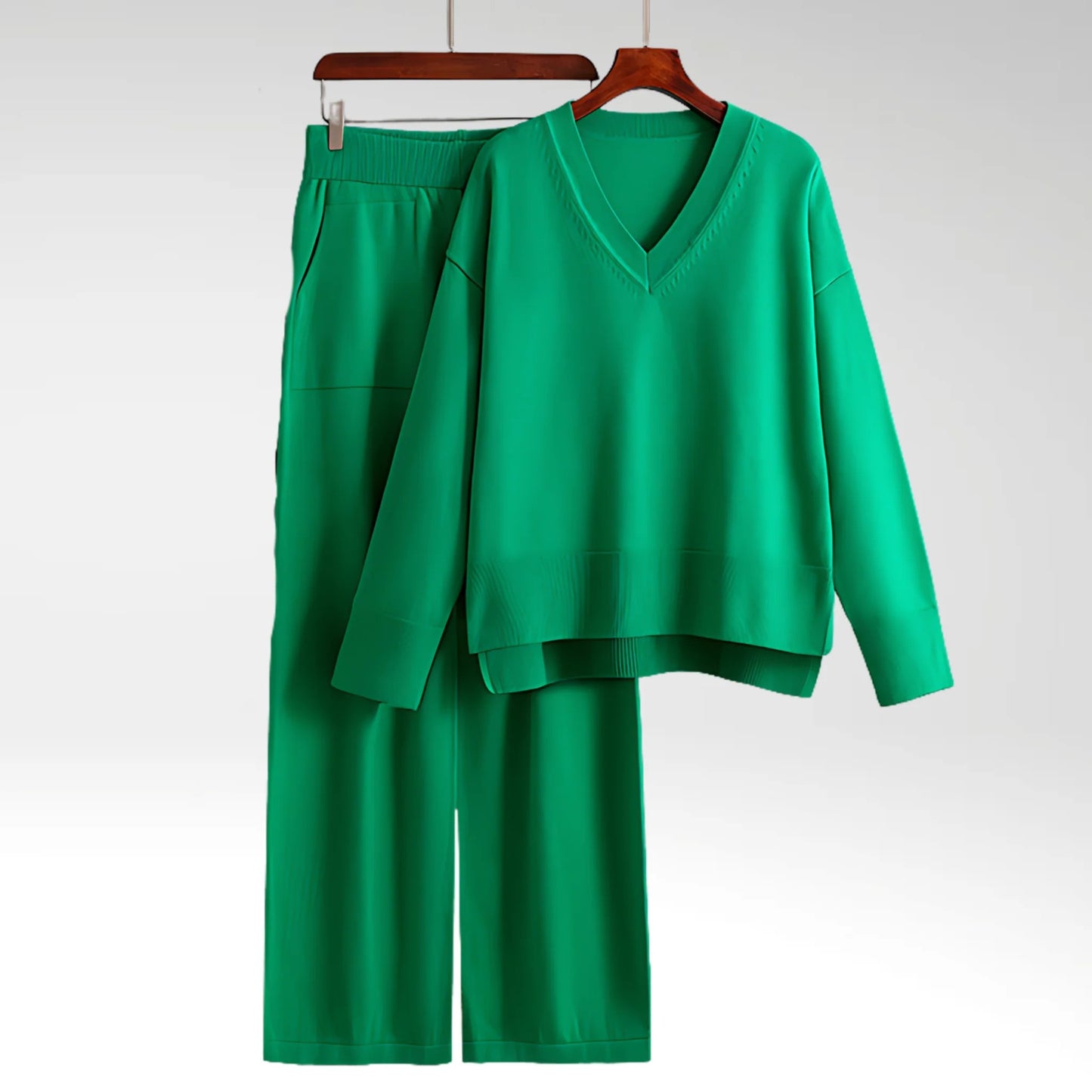 COTI | CONJUNTO DE 2 PIEZAS