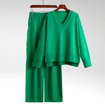 COTI | CONJUNTO DE 2 PIEZAS