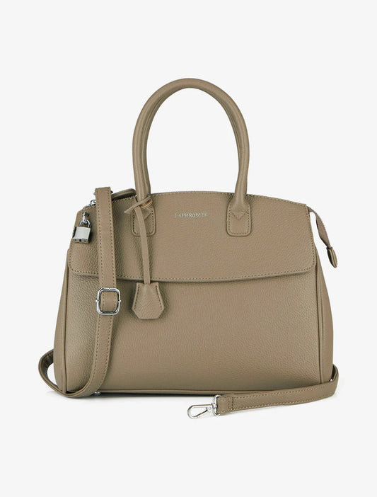 VELO | BOLSO DE PIEL