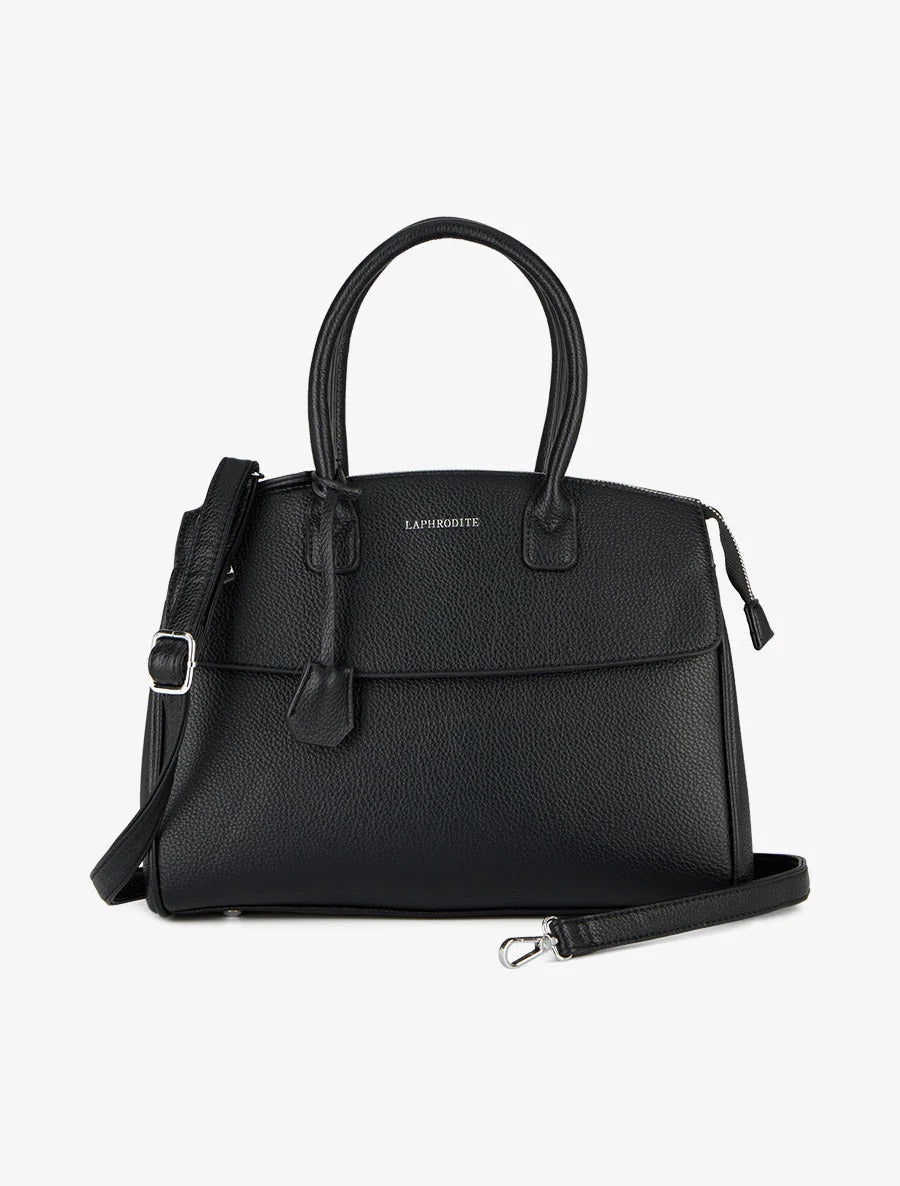 VELO | BOLSO DE PIEL