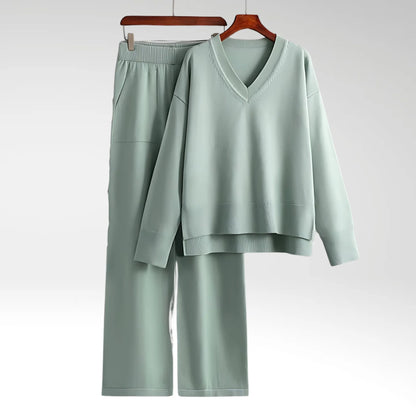 COTI | CONJUNTO DE 2 PIEZAS