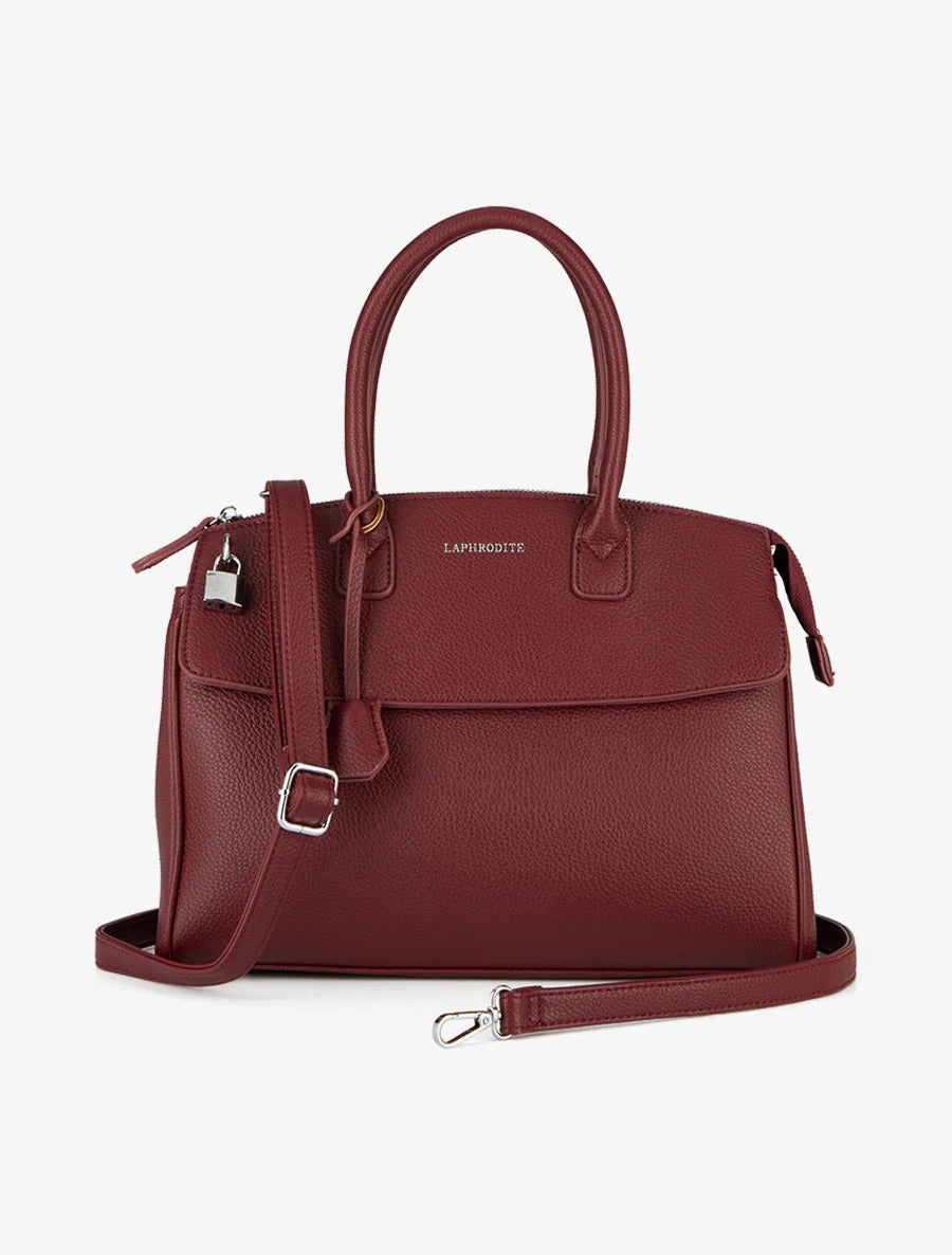 VELO | BOLSO DE PIEL