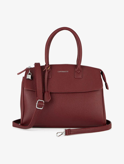 VELO | BOLSO DE PIEL