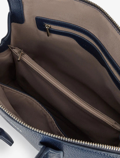 VELO | BOLSO DE PIEL