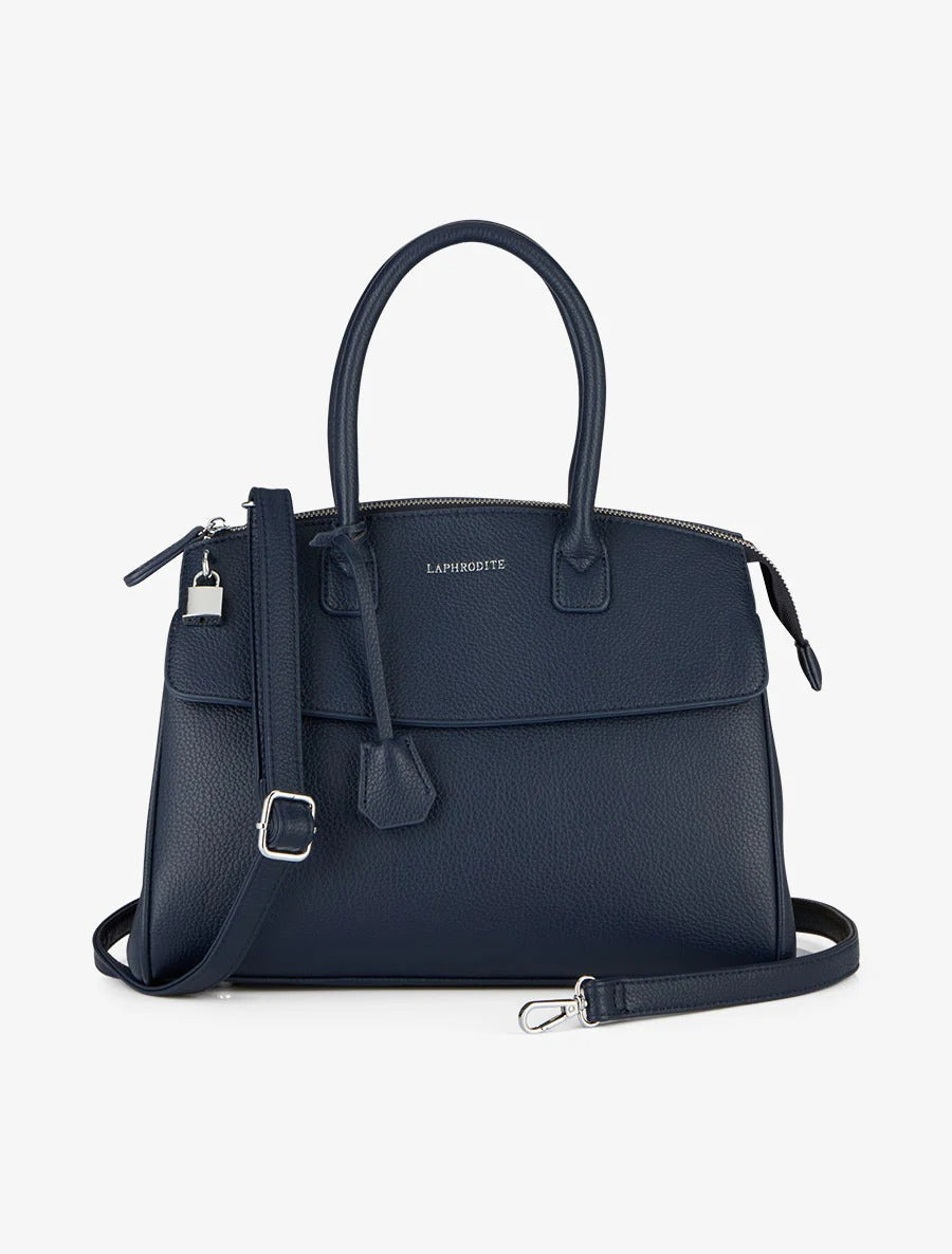 VELO | BOLSO DE PIEL