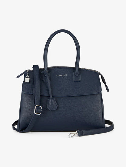 VELO | BOLSO DE PIEL