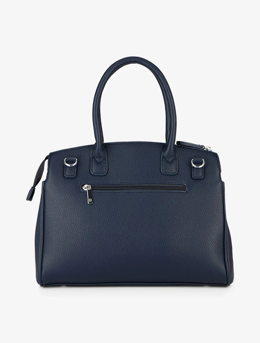 VELO | BOLSO DE PIEL