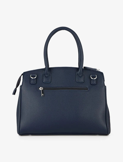 VELO | BOLSO DE PIEL