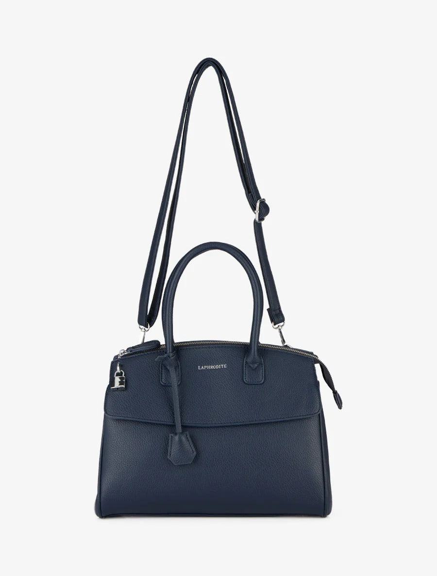 VELO | BOLSO DE PIEL