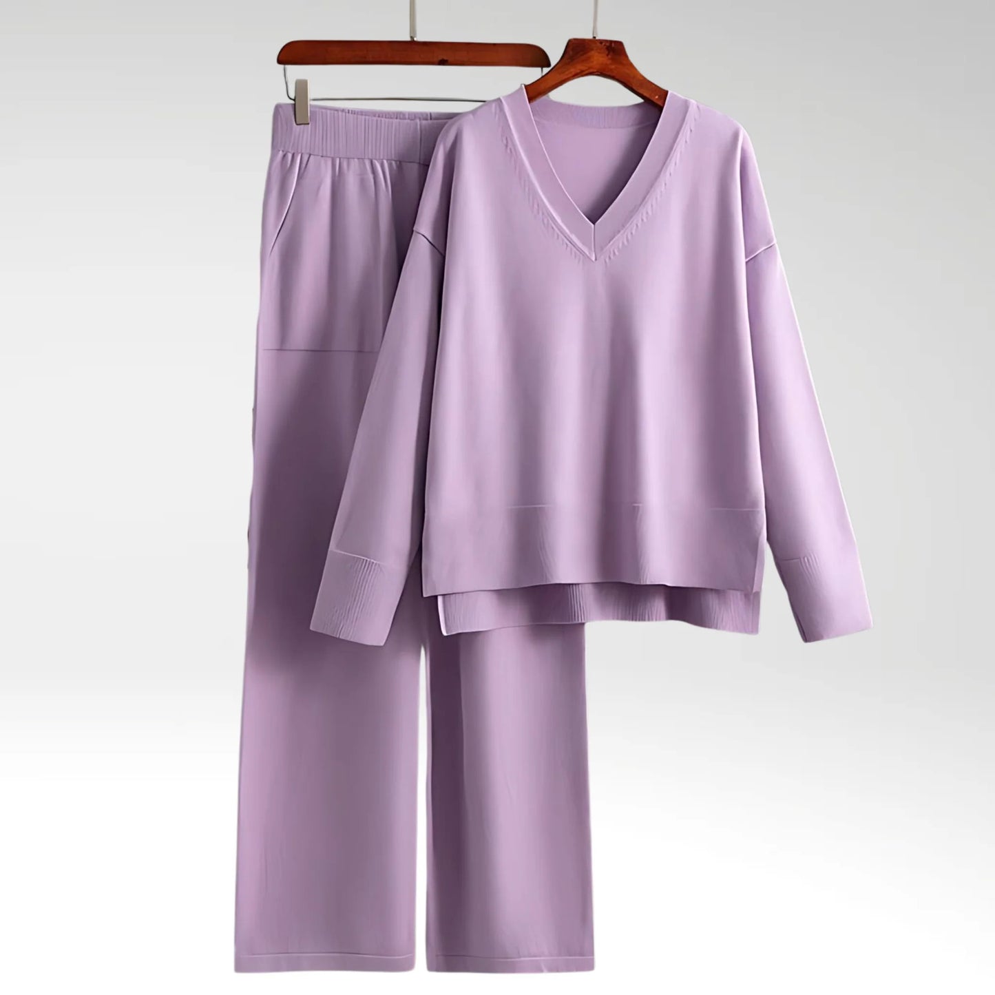 COTI | CONJUNTO DE 2 PIEZAS