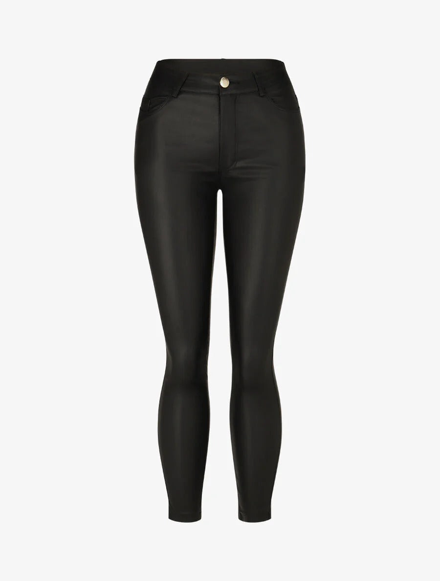 KIT | VAQUEROS PITILLO BRILLANTES