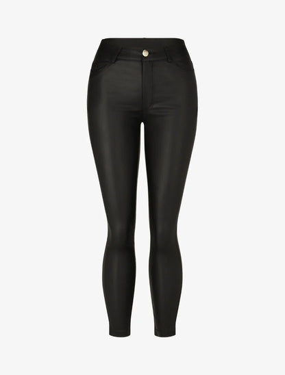 KIT | VAQUEROS PITILLO BRILLANTES