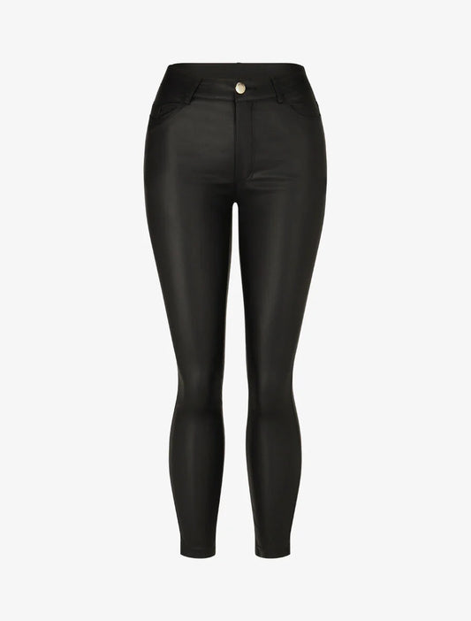 KIT | VAQUEROS PITILLO BRILLANTES